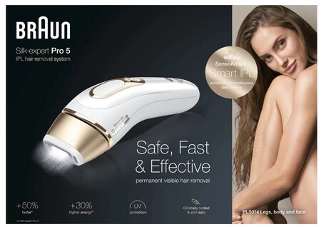 Braun Braun