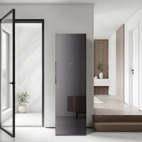 Cuando tu armario tiene mejor IA que tu móvil: el AirDresser de Samsung puede ser tu tintorería en casa 