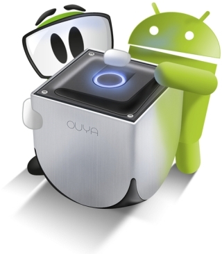 ¿Si Ouya no llega a lanzarse, qué pasa con el dinero invertido por los usuarios?