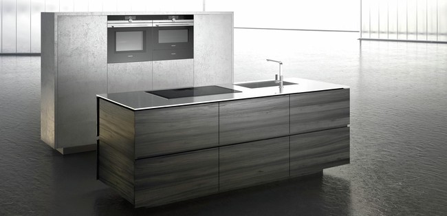 Mcim01969031 Brands Slider Fuer Home V5 2900x1400px 2