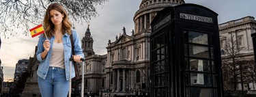 España ya no es para los españoles. La subida de los precios de los hoteles ya triplica la media europea. En 2026 nos resulta más barato viajar fuera 