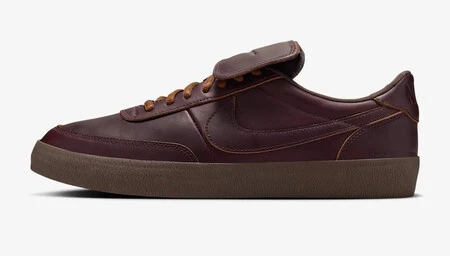 Nike Killshot 2 Leather Premium