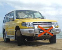 Nombres y sistemas de marcas: el "naming" en acción para evitar desastres