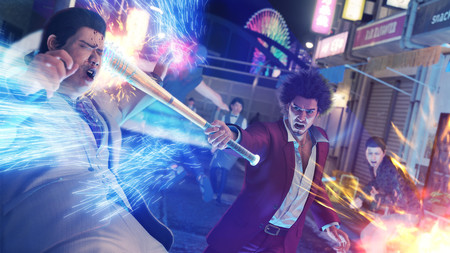El Tokyo Game Show 2020 se cancela tal y como lo conocíamos y se llevará a cabo en formato digital