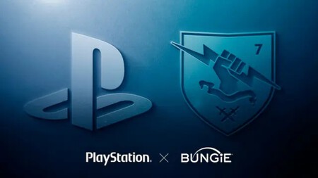 psn