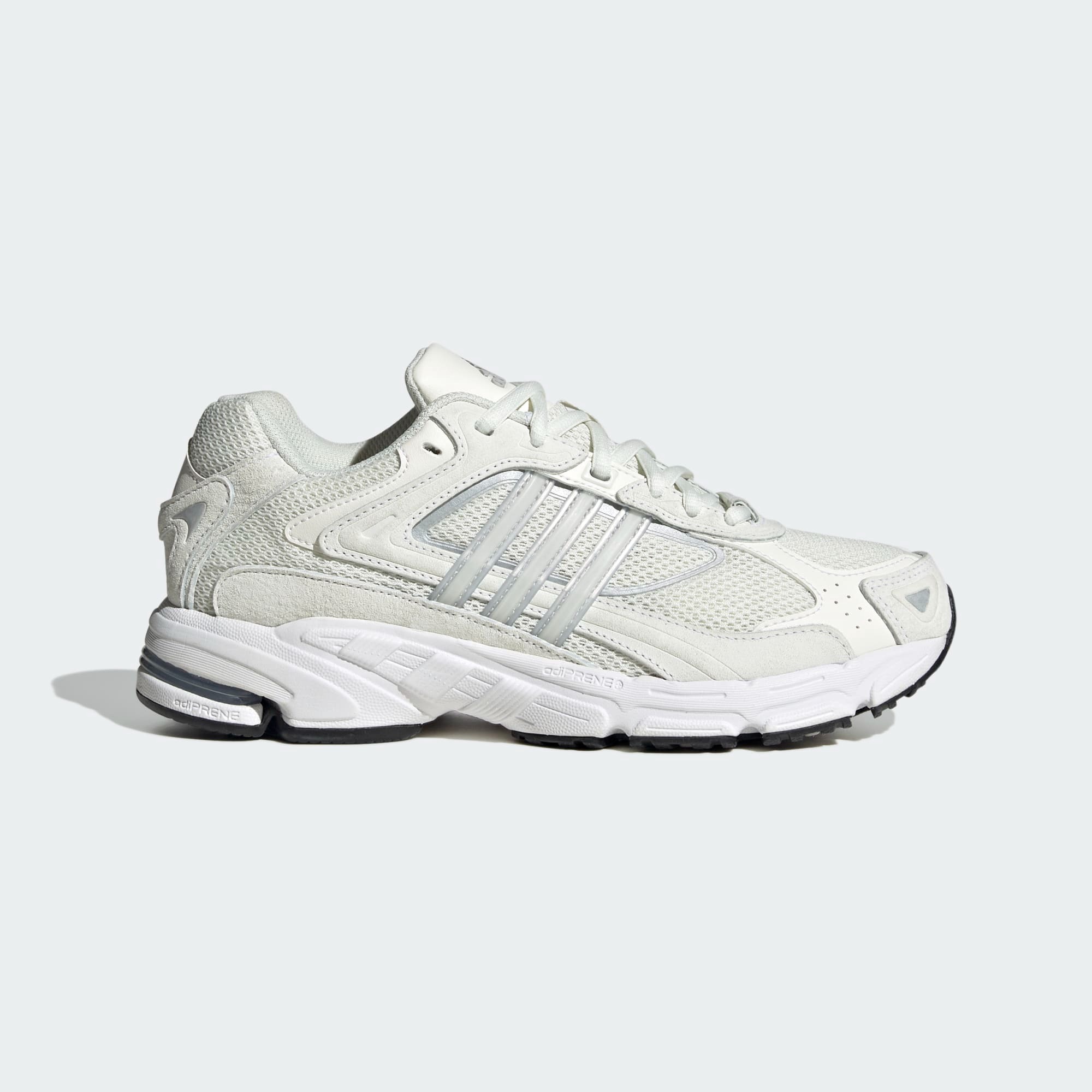 zapatillas adidas estilo new balance