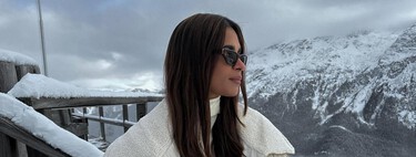 Llegan el próximo lunes 26 de enero a Lidl los jerséis de punto más bonitos y suaves por solo 9,99 euros 