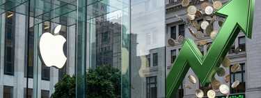Apple confirma la subida de precios: “Hemos intentado proteger a nuestros clientes". Los iPhone se salvan de momento 