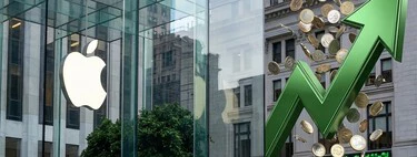 Apple confirma la subida de precios: “Hemos intentado proteger a nuestros clientes". Los iPhone se salvan de momento 