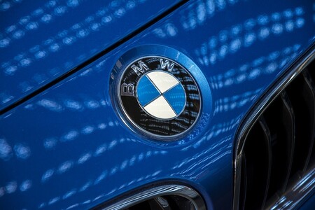 BMW y Daimler apuestan por limitar su oferta y mantener los precios altos, aún cuando pase la crisis