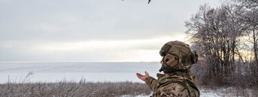 La gran paradoja de la guerra: EEUU ignoró las súplicas de Ucrania frente a Rusia, y ahora Irán ha convertido a EEUU en Ucrania