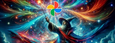 Si el borrador mágico de Google Fotos me dejaba sin palabras, lo del Pixel 8 Pro es pura brujería 