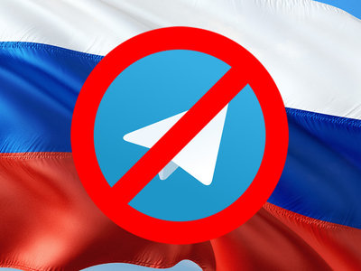 Rusia levanta el bloqueo a Telegram tras llegar a un "acuerdo" con Pavel Durov del que poco o nada se sabe