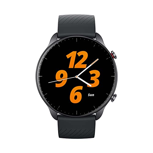 Amazfit GTR 2 - Smartwatch 