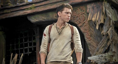 Uncharted, la película: todo lo que sabemos hasta ahora del primer filme de PlayStation Studios