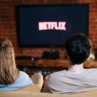 PcComponentes está hundiendo el precio de sus teles: esta Hisense de 55 pulgadas LED se queda por menos de 300 euros