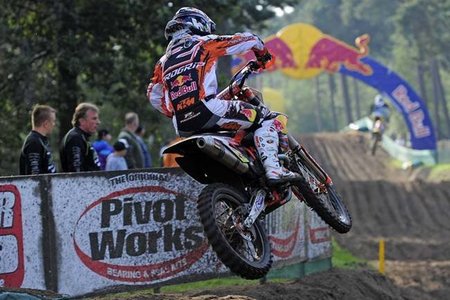 Max Nagl