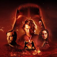 Star Wars: La Venganza de los Sith se destripó a sí misma hace 21 años por culpa de su propio videojuego oficial 