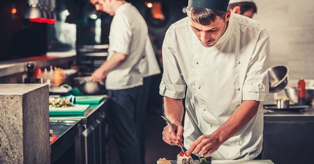 Lo que tienes que saber para poner un restaurante si es el sueño de tu vida
