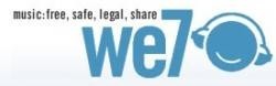 We7
