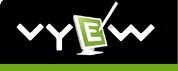 Vyew 2.0 disponible, comparte sesiones de conferencias web
