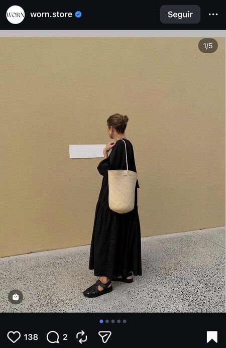 Zapatos Fisherman Piel Sandalias Comodas Elegantes Verano Primavera Pikolinos