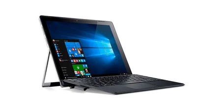 Acer Switch Alpha 12 Sa5 271 369t