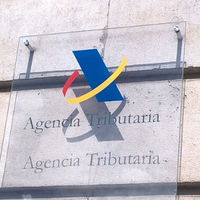 A partir de mañana puedes confirmar el borrador de la Renta 2018 