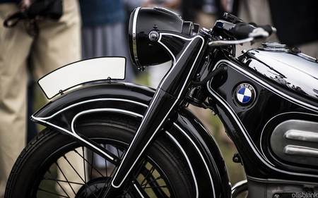 Bmw R7 1934 3