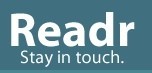 Readr