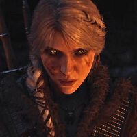 "Hará un buen trabajo". El gran cambio de The Witcher 4 recibe el visto bueno del actor de Geralt de Rivia, quien ya tiene confianza absoluta en la actriz de Ciri 