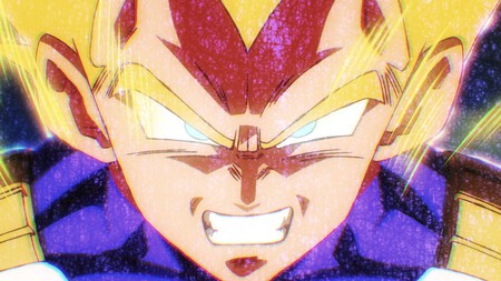 Beerus