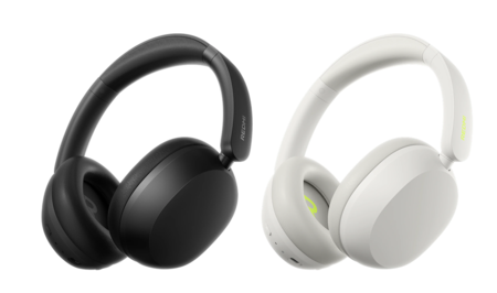 XIAOMI Redmi Headphones Neo