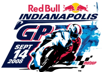 Indianápolis ya está casi listo para recibir a MotoGP
