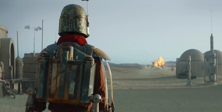 Star Wars Cobb Vanth 7