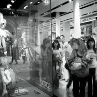 Y de nuevo, llegan las rebajas: ¿Estamos preparados? 