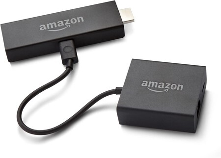 Adaptador