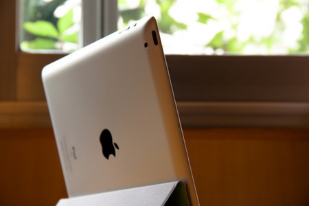 ¿Qué necesita el iPad para retomar el rumbo y apartarse de la sombra del iPhone?