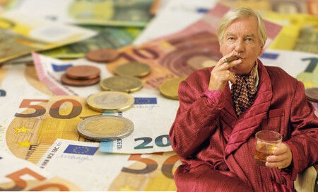 Blog Salmon Economia