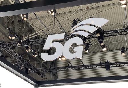 El Gobierno abre la puerta a que las empresas accedan a redes 5G fuera de las operadoras