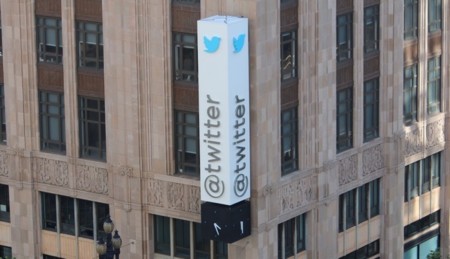 Twitter acaba con los últimos rumores de su compra