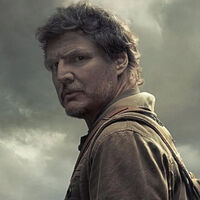 The Last of Us de HBO: Pedro Pascal pidió permiso a Disney para trabajar en la serie, al mismo tiempo que The Mandalorian