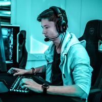 Todo gamer aspira a un ping entre 0 y 30 ms: así es la manera más fácil de conseguirlo 