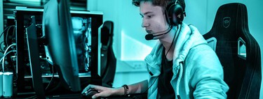 Todo gamer aspira a un ping entre 0 y 30 ms: así es la manera más fácil de conseguirlo 