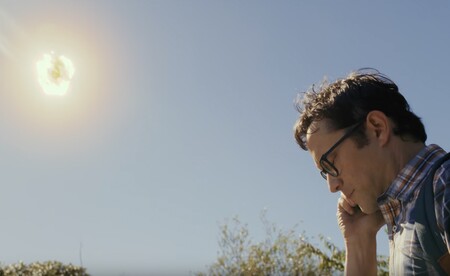 Esta semana en Apple TV+: la soledad de Joseph Gordon-Levitt llegará en forma de serie