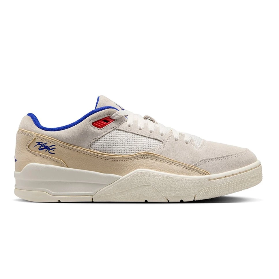 Zapatillas de baloncesto de hombre Jordan Flight Court Jordan

