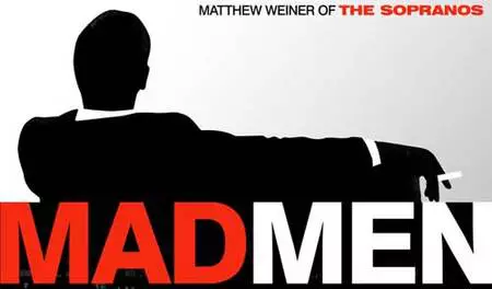 'Mad Men': Diez razones para no perdérsela