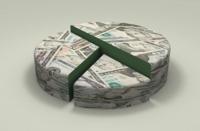 El tamaño del mercado, clave para comprender el potencial de un proyecto