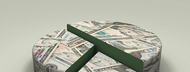 El tamaño del mercado, clave para comprender el potencial de un proyecto 