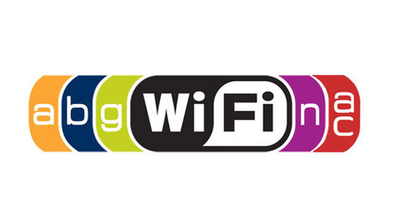 WiFi 802.11ac, un salto de calidad en nuestras comunicaciones inalámbricas
